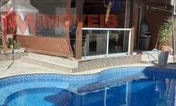 Imagem 6: Residencial - Roselandia