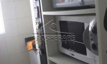 Imagem 7: Florianópolis - Apartamento Padrão - Canasvieiras