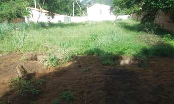 Imagem 3: Lote/Terreno para venda possui 200 metros quadrados em Campo Grande - Rio de Janeiro - RJ