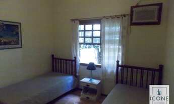 Imagem 4: Casa à venda, 328 m² por R$ 1.300.000,06 - Condomínio Vale do Lago - Sorocaba/SP