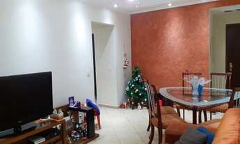 Imagem 2: Apartamento Vende - se Bairro Assunção em São Bernardo do Campo