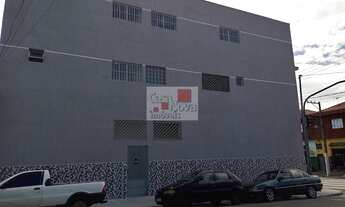 Imagem 2: Apartamento, Vila Medeiros - São Paulo