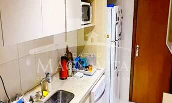 Imagem 5: SALVADOR - Apartamento Padrão - PIATÃ