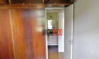 Imagem 7: Apartamento com 2 dormitórios à venda, 78 m² por R$ 450.000,00 - Icaraí - Niterói/RJ