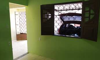 Imagem 4: Casa Santo Antônio do Lado Gbarbosa