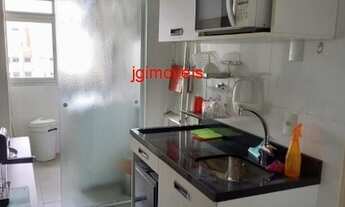 Imagem 6: Apartamento RESIDENCIAL em SÃO PAULO - SP, VILA VERA