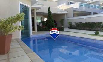 Imagem: Casa com 5 quartos à venda, 236 m² por