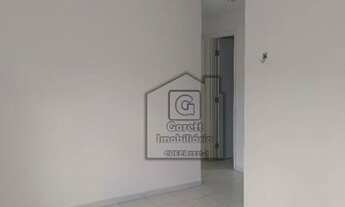 Imagem 4: Apartamento com 2 dormitórios à venda, 58 m² - Planalto - Natal/RN - AP0507