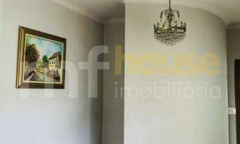 Imagem 5: Venda de Casas / Padrão na cidade de São Paulo