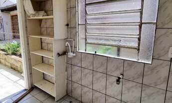 Imagem 9: CAXIAS DO SUL - Casa Padrão - DESVIO RIZZO