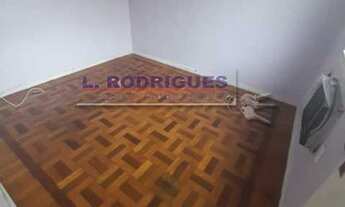 Imagem 3: Ótimo apartamento em Cascadura !