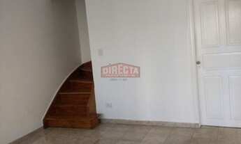 Imagem 3: SãO PAULO - Casa Padrão - Vila Deodoro