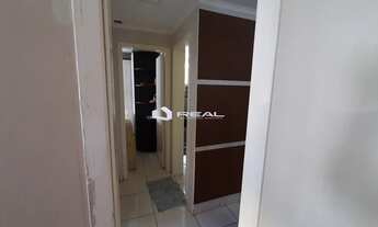 Imagem 6: Apartamento Semi Mobiliado, 3 Dormitórios - Igara - Canoas/RS Ref.:291