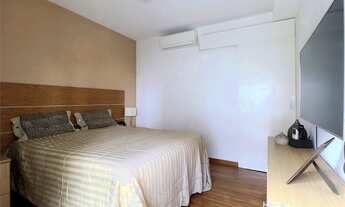 Imagem 8: São Paulo - Apartamento Padrão - ALTO DA LAPA