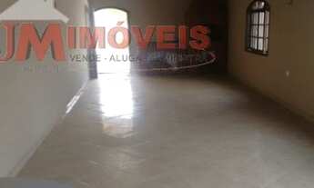 Imagem 4: Residencial - Jd Novo Osasco