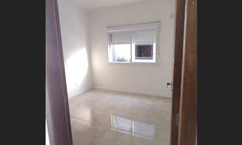 Imagem 5: Linda casa recém construída no centro de Imbé!