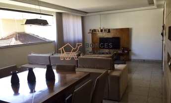 Imagem 2: Belo Horizonte - Apartamento Padrão - Buritis