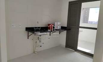 Imagem 4: Apartamento à venda, 3 quartos, 1 suíte, 2 vagas, Vila Mariana - São Paulo/SP