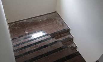 Imagem 2: Excelente casa em Nova Era