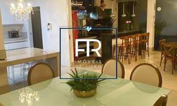 Imagem 7: UBERLâNDIA - Casa Padrão - Jardim Karaíba