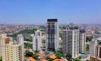 Imagem 3: APTO 3 SUÍTES EM OSASCO