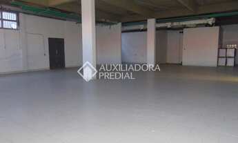 Imagem 7: PORTO ALEGRE - Prédio Inteiro - Partenon