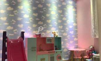 Imagem 6: Apartamento com 2 dorms, Embaré, Santos - R$ 395 mil, Cod: 7115