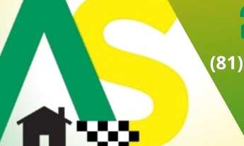 Imagem 7: Apartamento 1 quarto pronto para morar na Avenida Boa Viagem. Vista Mar