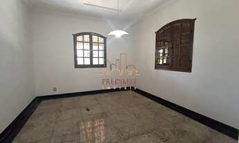 Imagem 4: Casa à venda, 4 quartos, 1 suíte, 4 vagas, Paquetá - Belo Horizonte/MG