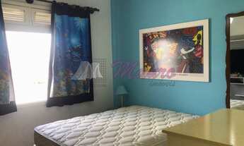 Imagem 7: Apartamento para aluguel com 2 quartos a beira mare em Atlântida