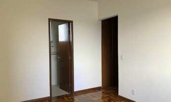 Imagem 7: Apartamento para aluguel, 4 quartos, 1 suíte, 2 vagas, Gutierrez - Belo Horizonte/MG
