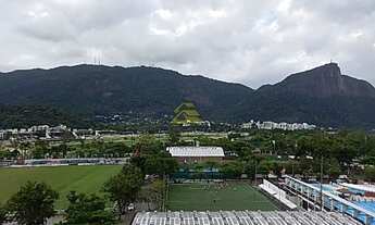 Imagem 5: Rio de Janeiro - Apartamento Padrão - Leblon