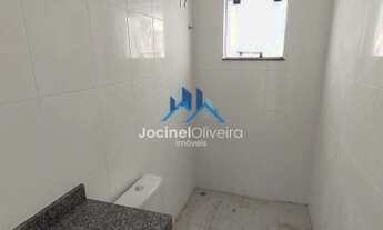 Imagem 7: Sobrado com 2 dorms, Alto Boqueirão, Curitiba - R$ 350 mil, Cod: SO0014