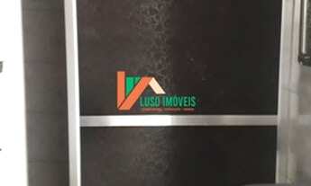 Imagem 7: Casa, 2 quartos , Vila Kosmos, Rio de Janeiro,RJ