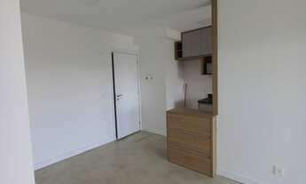 Imagem 3: Apartamento para aluguel Em Lapa - São Paulo - SP