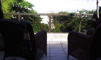 Imagem 5: JARDIM OCEÂNICO - Próximo ao metrô, praia e ao cento gastronômico