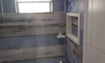 Imagem 5: APARTAMENTO RESIDENCIAL em CAMPINAS - SP, VILA CARMINHA