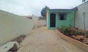 Imagem 7: Casa em Cariacica 50 mil