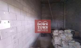 Imagem 5: Loja para alugar, 28 m² por R$ 1.900,00/mês - Barra da Tijuca - Rio de Janeiro/RJ