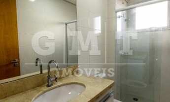 Imagem 7: Apartamento - Ribeirão Preto - Botânico