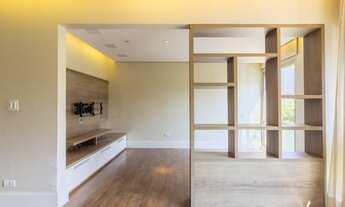 Imagem 3: Escondidinho, mas perto de tudo