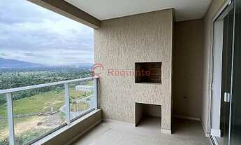 Imagem: Itapema - Apartamento Padrão - Meia Praia