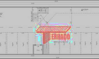 Imagem 3: Apto s/cond com elevador