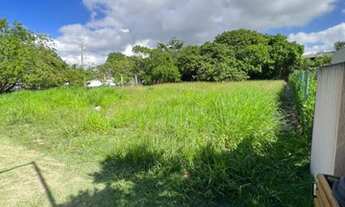 Imagem 6: Terreno em Busca Vida Abrantes