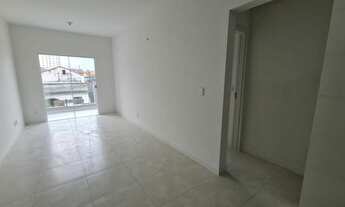 Imagem 2: Apartamentos Novos à venda no Bairro da Luz - Nova Iguaçu/RJ