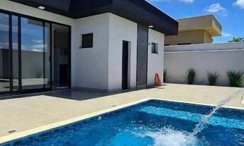 Imagem 4: Casa em Condomínio Alto do Castelo