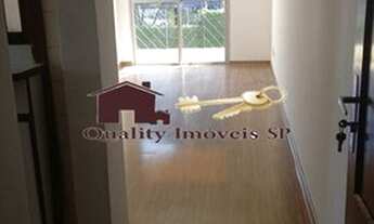 Imagem 2: OTIMO APTO!! A 500 MTS DO METRO ALTO DO IPIRANGA!!PROXIMA A AV. NAZARE!!!