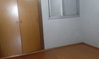 Imagem 7: Apartamento VILA NOVA SAVOIA SAO PAULO SP Brasil