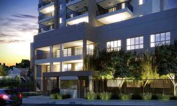 Imagem 2: Pujol Home Santana - Apto de 2 dormitorios sendo 1 Suite , com 1 vaga