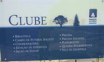 Imagem 5: Apartamento em Parque dos Sonhos - Ferraz de Vasconcelos, SP